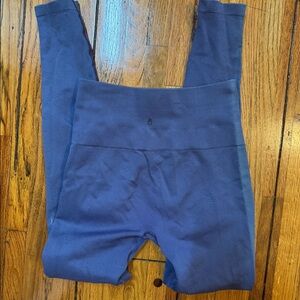 Spiritual Gangster Yoga Leggings